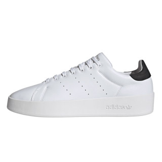 ADIDAS Patike STAN SMITH RELASTED 