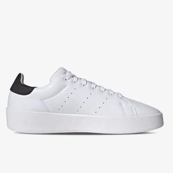 ADIDAS Patike STAN SMITH RELASTED 