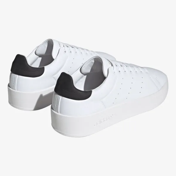 ADIDAS Patike STAN SMITH RELASTED 