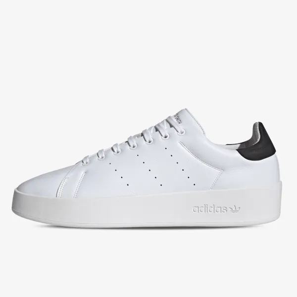 ADIDAS Patike STAN SMITH RELASTED 