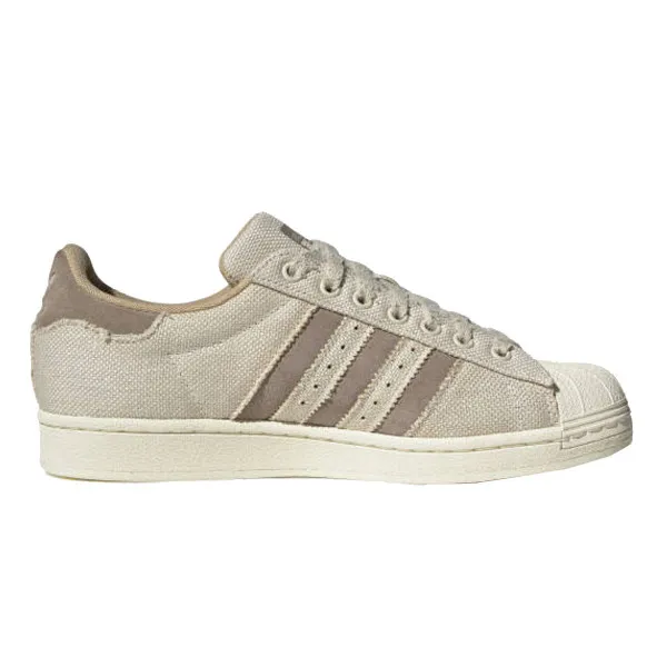 ADIDAS Patike SUPERSTAR 