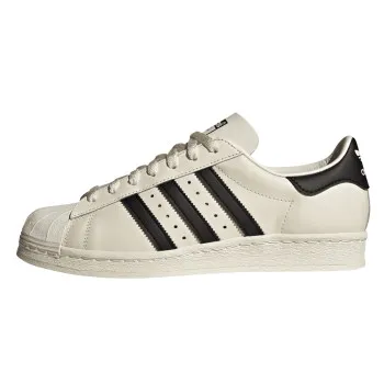 ADIDAS Patike SUPERSTAR 82 
