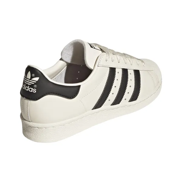 ADIDAS Patike SUPERSTAR 82 H06258 | Tike.rs