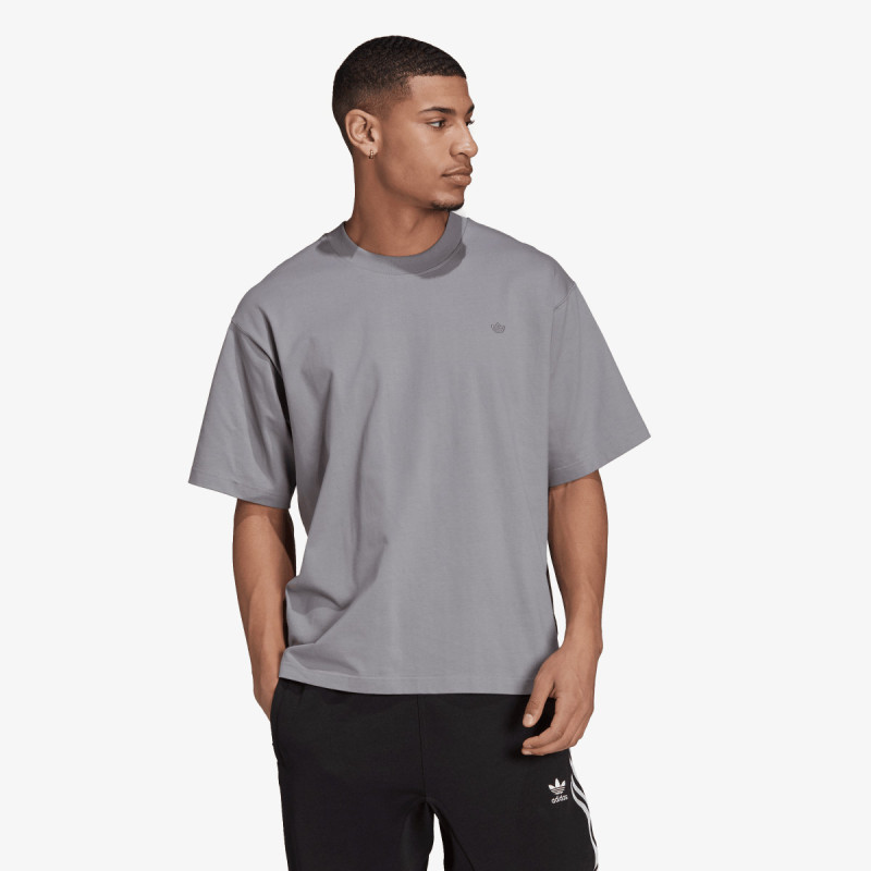 Adidas C TEE H09173 | www.wearestrap.com | Delivery 24/48h