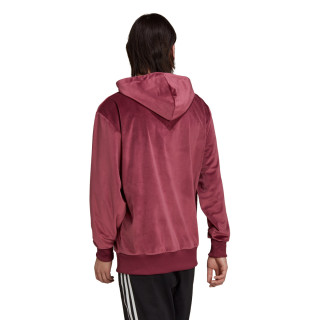 ADIDAS Dukserica ADICOLOR VELOUR 