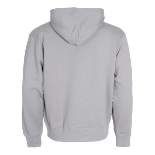 ADIDAS Dukserica CONTEMPO HOODY 