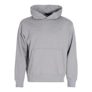 ADIDAS Dukserica CONTEMPO HOODY 