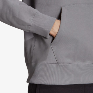 ADIDAS Dukserica CONTEMPO HOODY 
