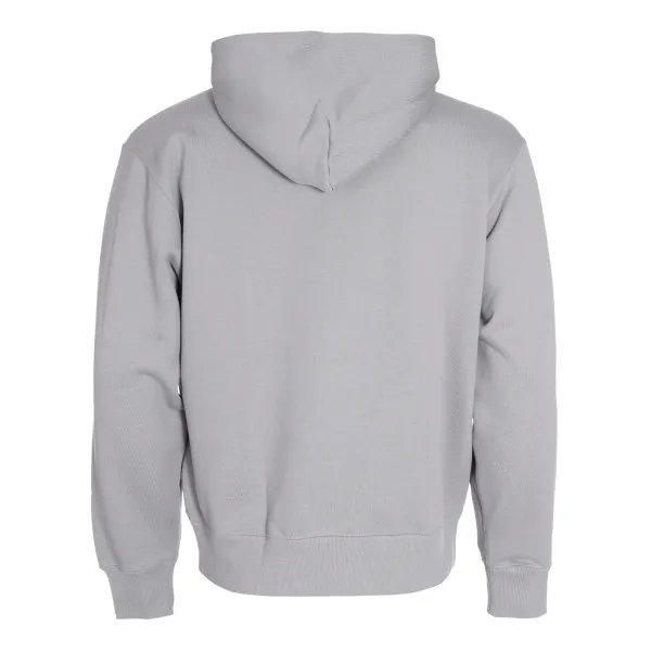 ADIDAS Dukserica CONTEMPO HOODY 