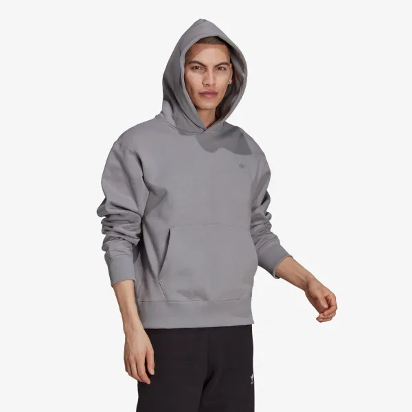 ADIDAS Dukserica CONTEMPO HOODY 