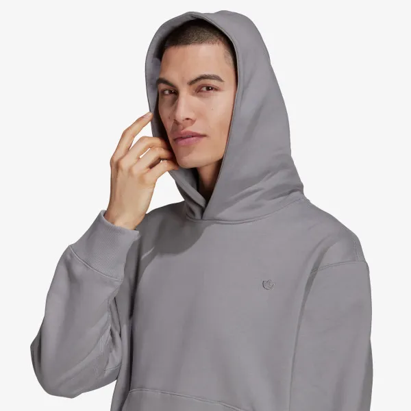 ADIDAS Dukserica CONTEMPO HOODY 