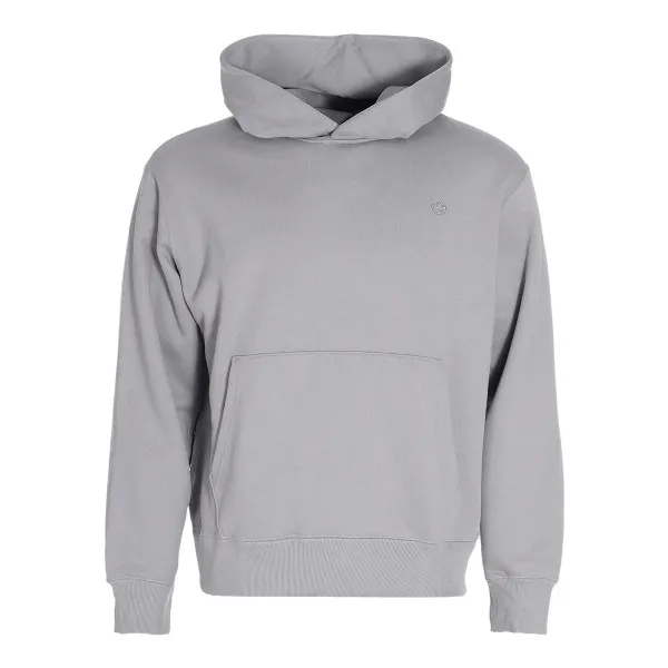 ADIDAS Dukserica CONTEMPO HOODY 
