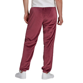 ADIDAS Pantalone CONTEMPO VELOURE CUFFED PANT 