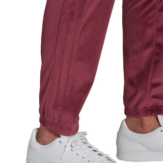 ADIDAS Pantalone CONTEMPO VELOURE CUFFED PANT 