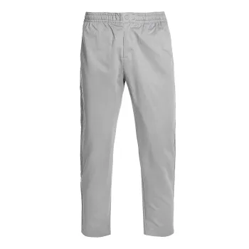 ADIDAS Donji deo trenerke CONTEMPO CROPPED TWILL PANT 