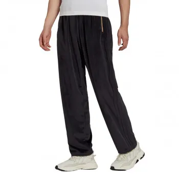 ADIDAS Donji deo trenerke ADICOLOR VELOURE 