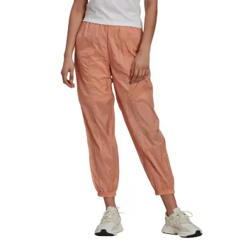 ADIDAS Donji deo trenerke TRACK PANTS 