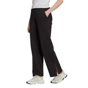 ADIDAS Donji deo trenerke OPEN HEM PANTS 
