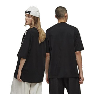 ADIDAS Majica 3S Short Sleeve TEE 