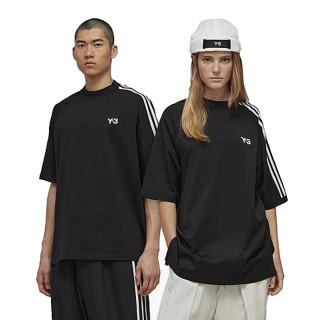 ADIDAS Majica 3S Short Sleeve TEE 