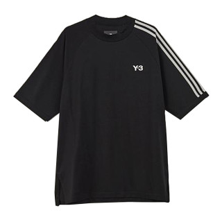 ADIDAS Majica 3S Short Sleeve TEE 