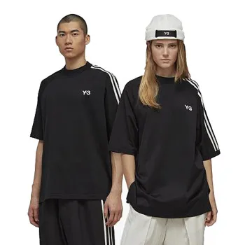 ADIDAS Majica 3S Short Sleeve TEE 