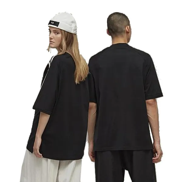 ADIDAS Majica 3S Short Sleeve TEE 