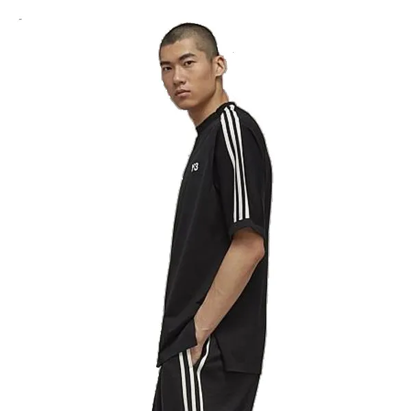 ADIDAS Majica 3S Short Sleeve TEE 
