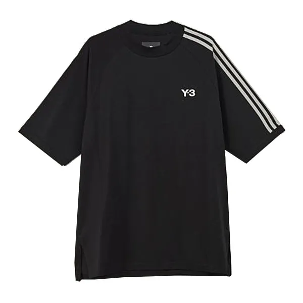ADIDAS Majica 3S Short Sleeve TEE 