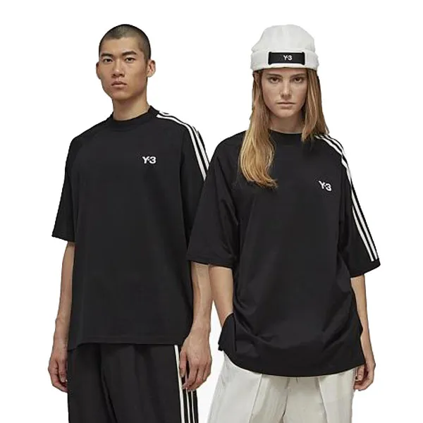 ADIDAS Majica 3S Short Sleeve TEE 
