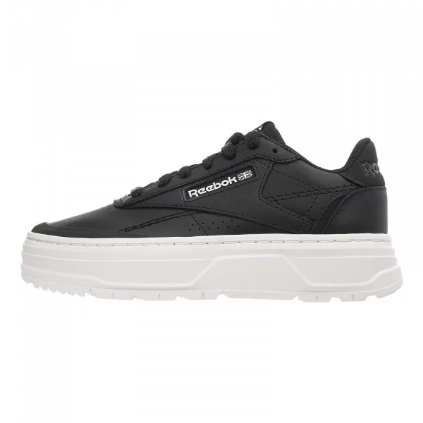 reebok c double geo