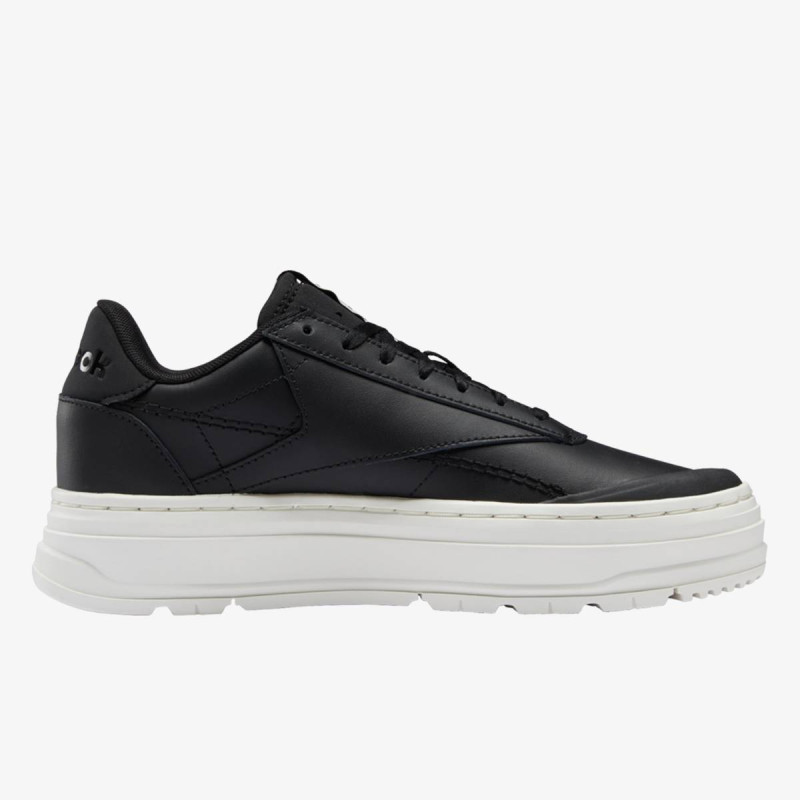 best grip walking shoes