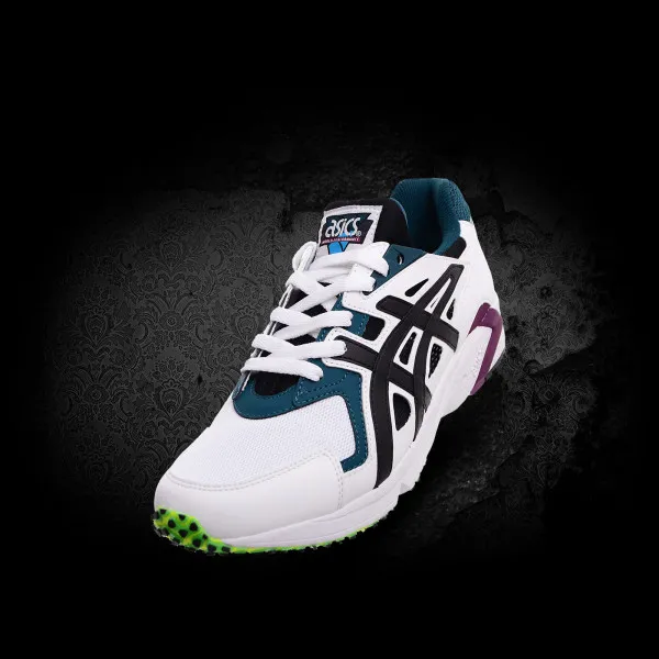 Asics patike gel-ds trainer og top