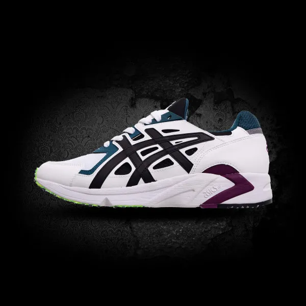 Asics patike gel-ds trainer og online