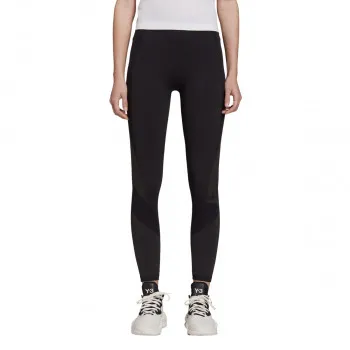 ADIDAS Helanke CLASSIC SEAMLESS KNIT 