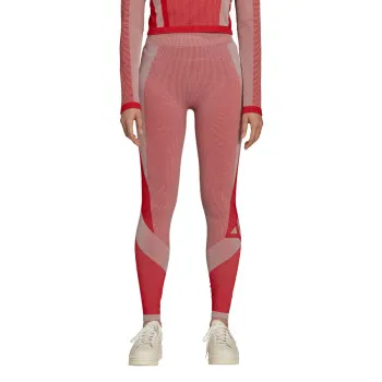 ADIDAS Helanke CLASSIC SEAMLESS KNIT 
