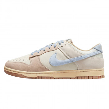 Nike sale cortez snizenje