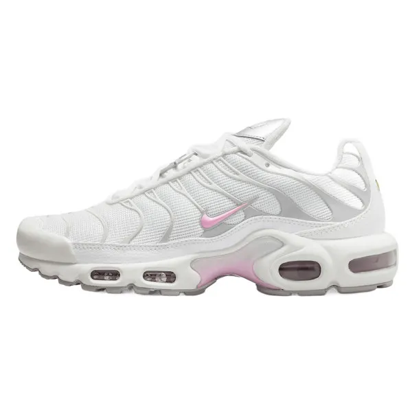 NIKE Patike Air Max Plus 
