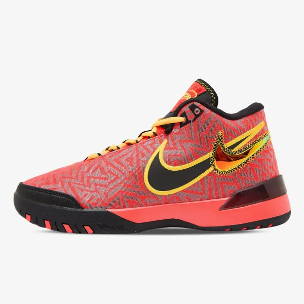 NIKE Patike LBJ NXXT GENISUS 