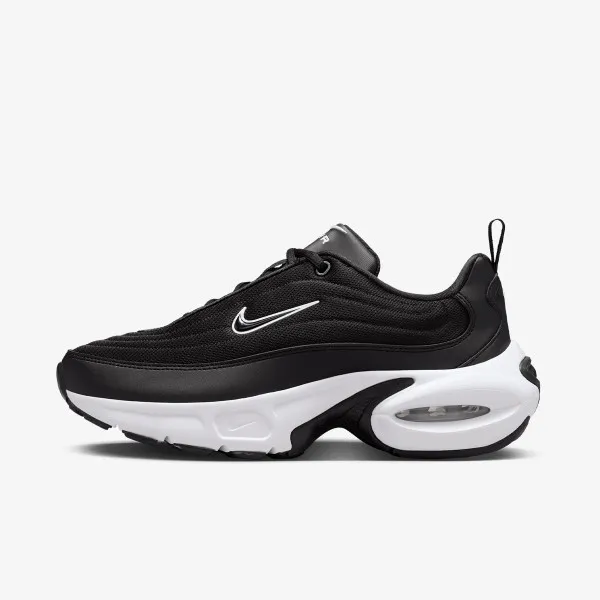 NIKE Patike W NIKE AIR MAX PORTAL 