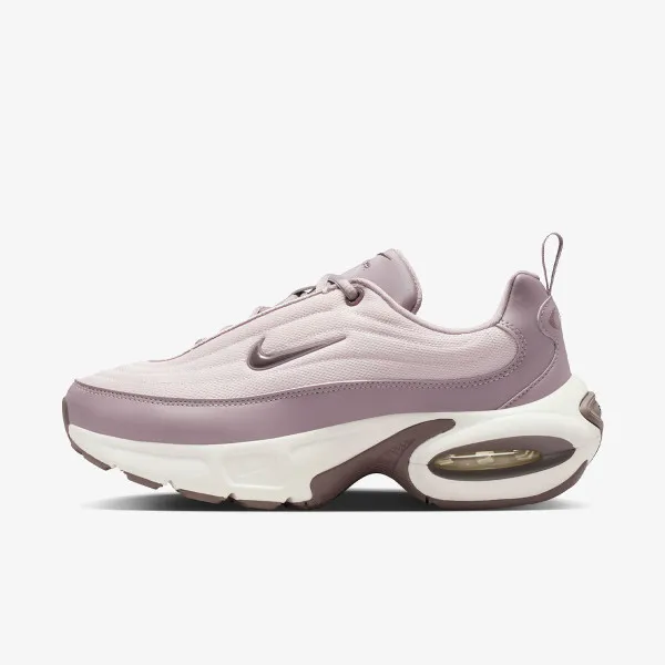 NIKE Patike W NIKE AIR MAX PORTAL 