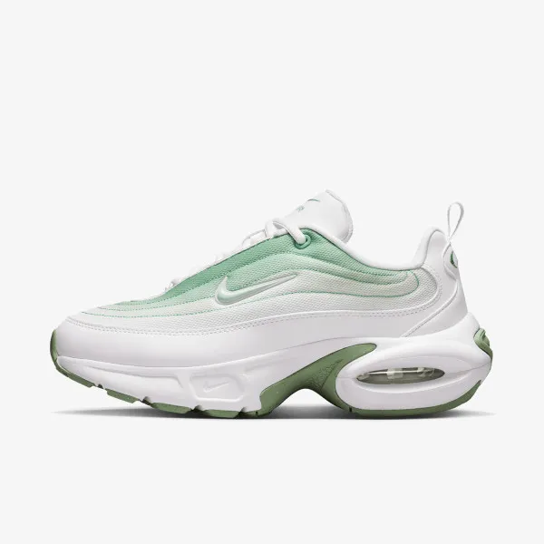 NIKE Patike W NIKE AIR MAX PORTAL 