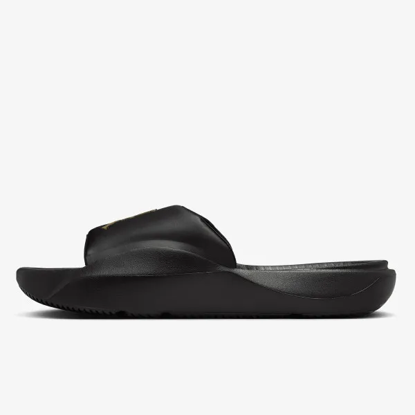 NIKE Papuče Franchise