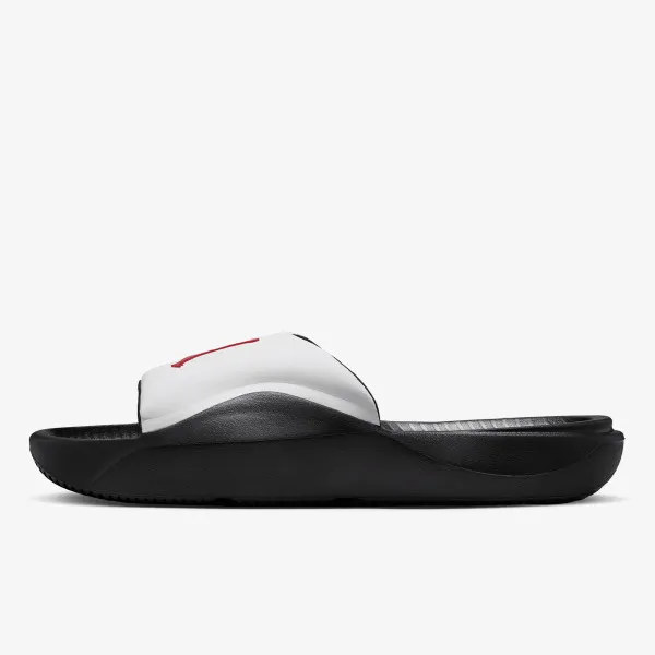 NIKE Papuče JORDAN FRANCHISE SLIDE 