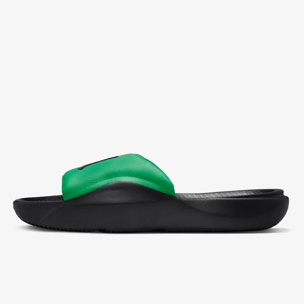 NIKE Papuče JORDAN FRANCHISE SLIDE 