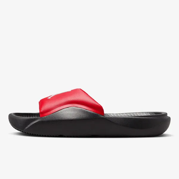 NIKE Papuče JORDAN FRANCHISE SLIDE 