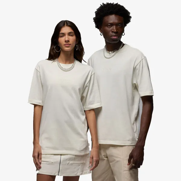 NIKE Majica Air Jordan 85 