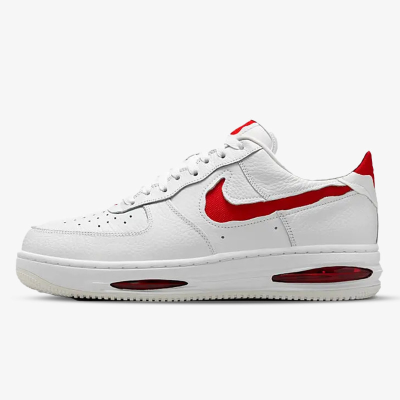 NIKE Patike Air Force 1 Low HF3630 100 Tike.rs