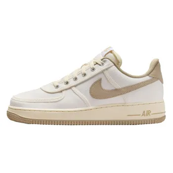 NIKE Patike WMNS AIR FORCE 1 '07 NCPS 