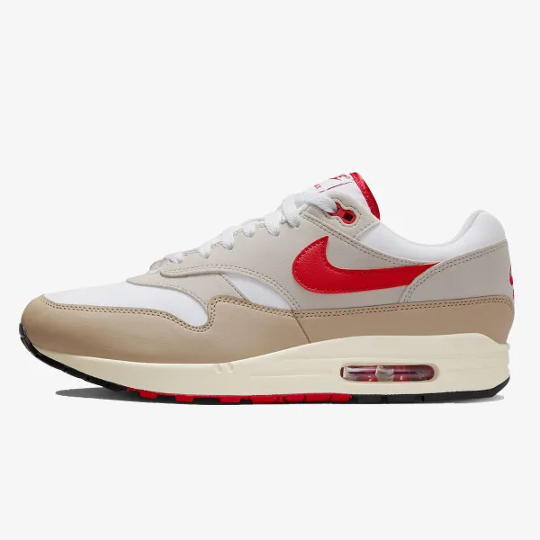 NIKE Patike Air Max 1